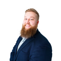 Myllys Arttu