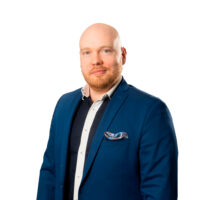 Kiiveri Juuso