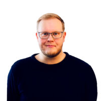 Karppanen Markus