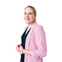 Riutta Päivi