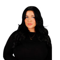 Tommila Janika