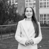Leppänen Johanna