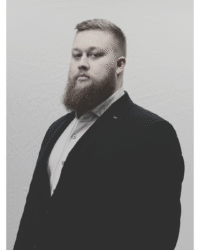 Arttu Myllys