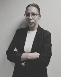 Mona Ryhänen