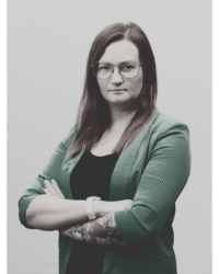 Sari Kämäräinen