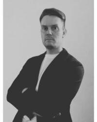 Teijo Takanen