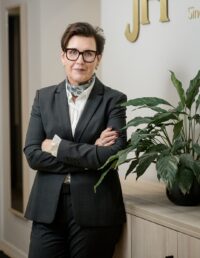 Laura Airaksinen