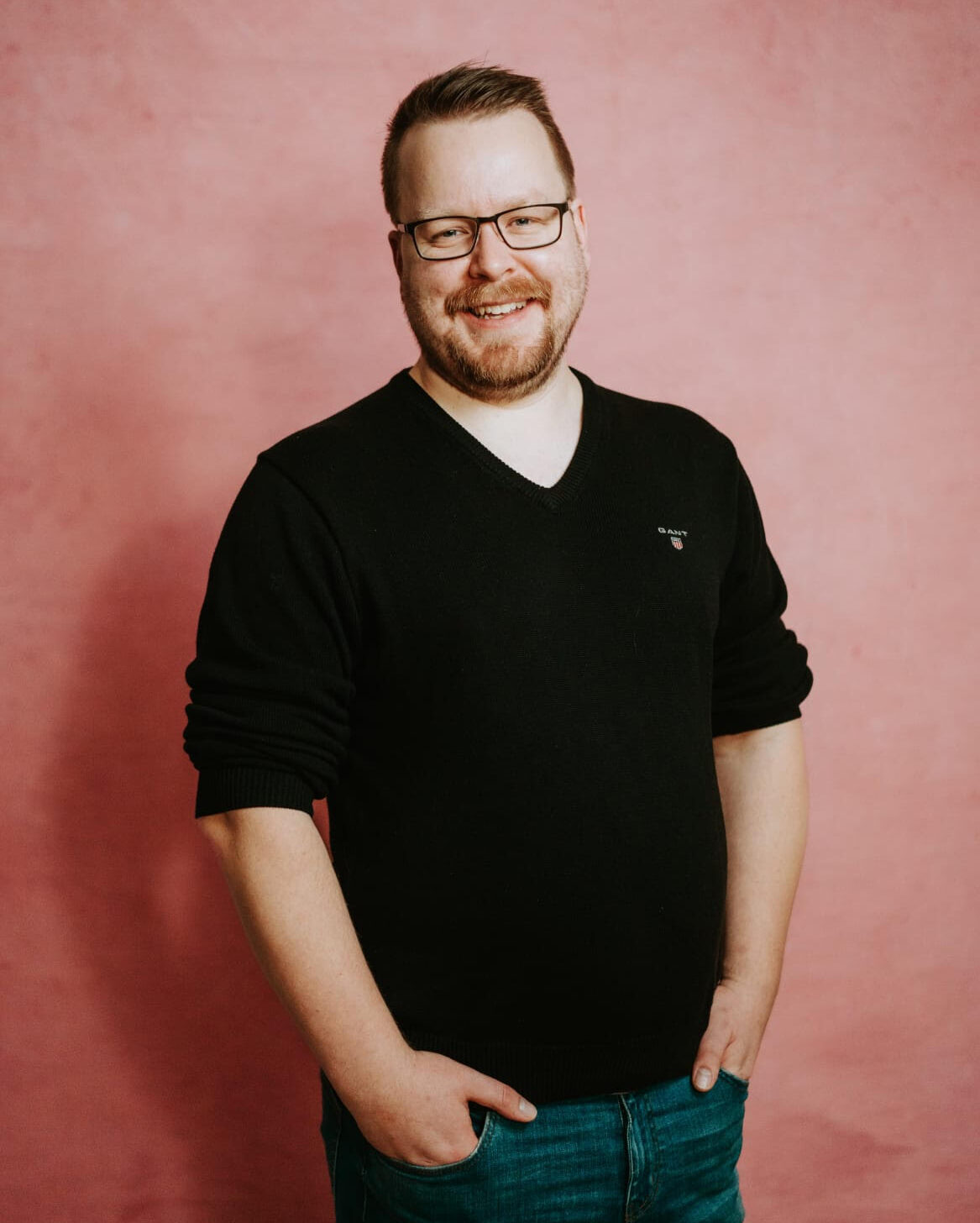 JCI Training: The Effective Leadership