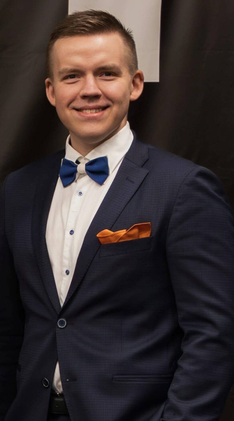 EXIT: Strategiasta kaupan toteutukseen – interaktiivinen omistusjärjestelyluento